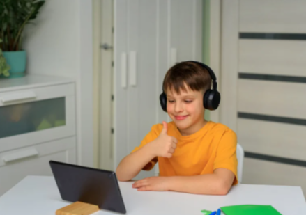 A Step-by-Step Guide to Learning Coding Online