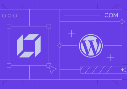 How to Create Your First Website in 30 Minutes