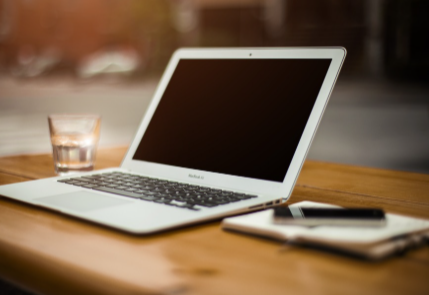 How to Choose the Right Laptop for Your Needs