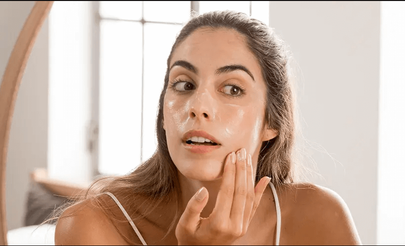 Unlocking the Secrets of Morning Skincare for Different Skin Types