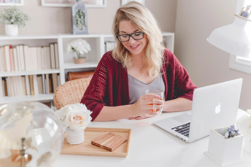 Trinka: The Ultimate AI Writing Tool for Academic and Research Excellence