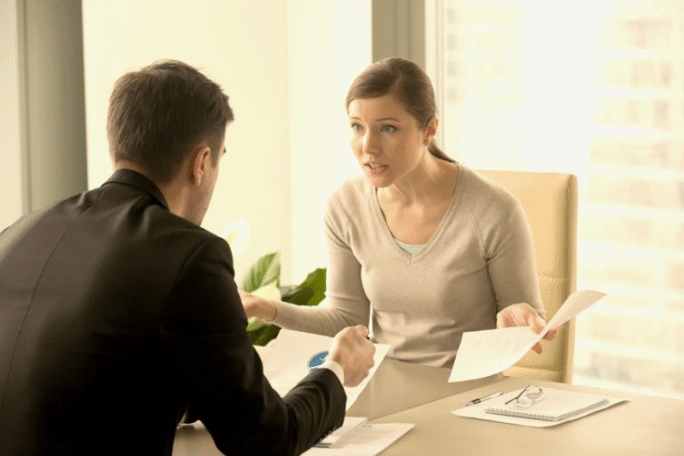 Maximizing Your LINE Experience for Communication and Business Growth