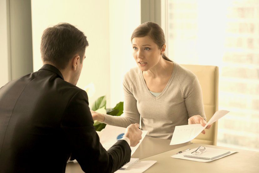 Maximizing Your LINE Experience for Communication and Business Growth