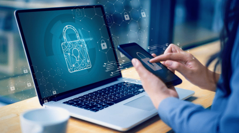 Browse Smarter and Safer with 360 Browser