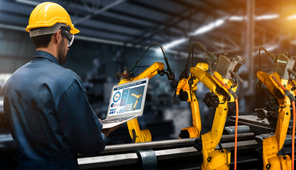 Improve iOS Device Management Efficiency by Mastering i4Tools