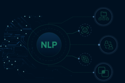 The Science Behind Trinka: How Natural Language Processing Powers Smarter Grammar Checking