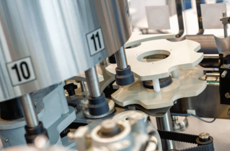 Ketchup Packaging Machine Features That Prevent Leakage and Maintain Viscosity