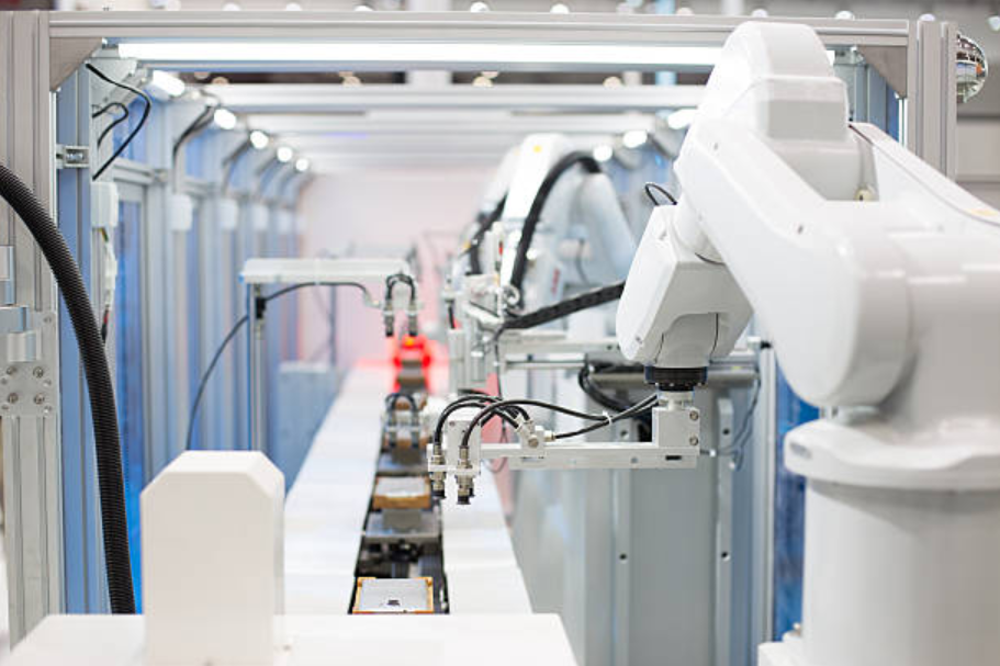 Top Proximity Sensor Brands for Industrial Automation: What Sets Them Apart?