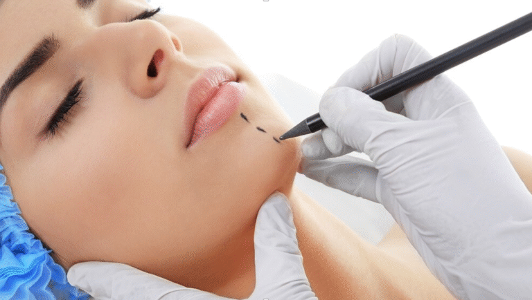 Comprehensive Guide to Plastic Surgery Cost and Cosmetic Surgery Cost