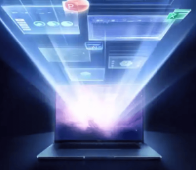 Building a High-Efficiency and Stable Auto-Farming Setup with LDPlayer