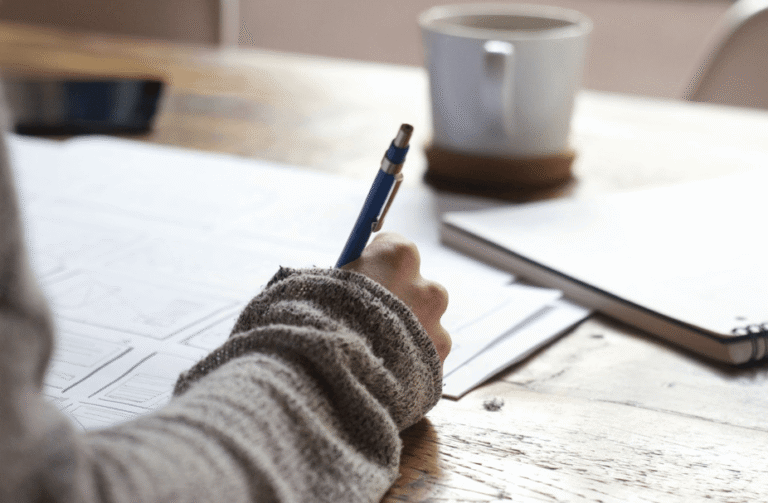Unconventional Productivity Tips for Busy Professionals