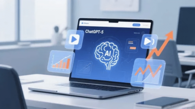 How GEO and LEO Approaches Reshape the Future of Search Rankings  