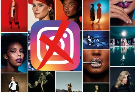 Is instagram getting banned: All You Need To Know