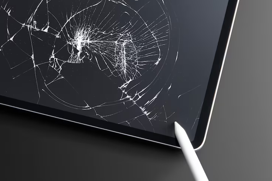 The Complete Guide to Cracked Screen Repair in Adelaide
