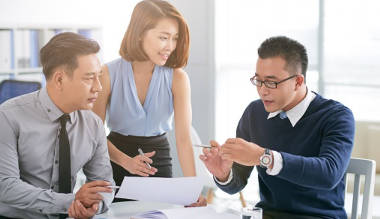 Effective Market Entry Strategies for International Brands in Japan