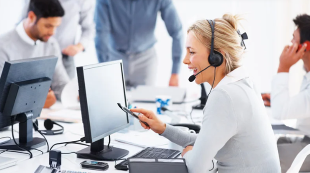 What To Expect When Transitioning to Outsourced IT Services
