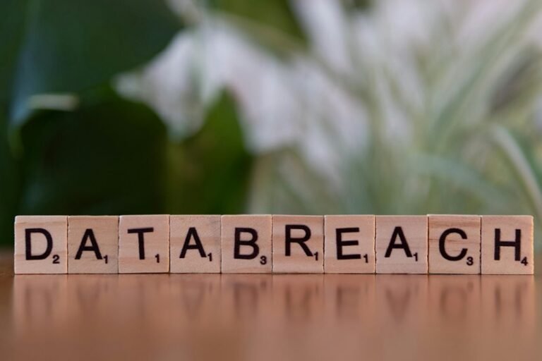 network risk compliance contacts