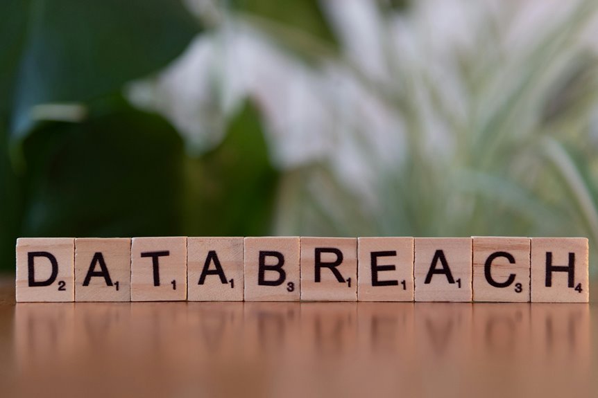 network risk compliance contacts
