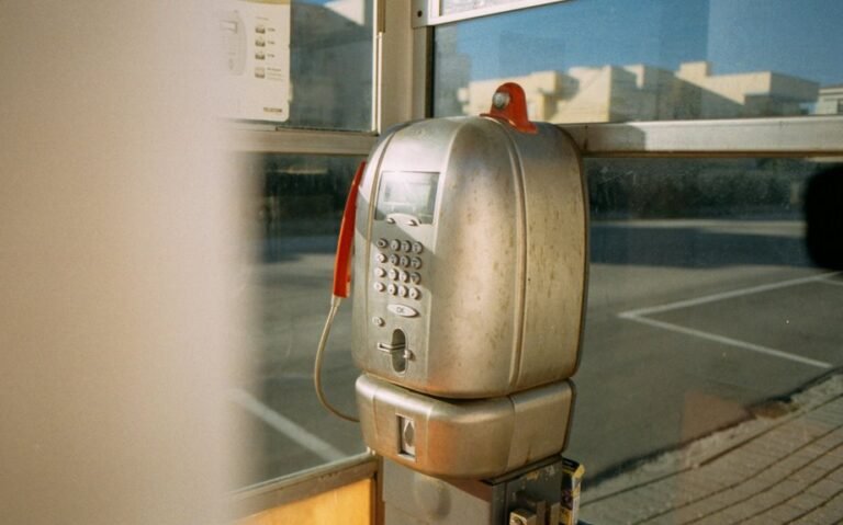 telecom risk contact numbers