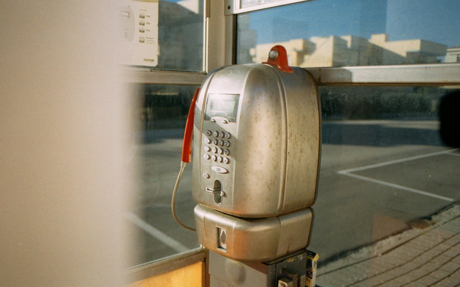 telecom risk contact numbers