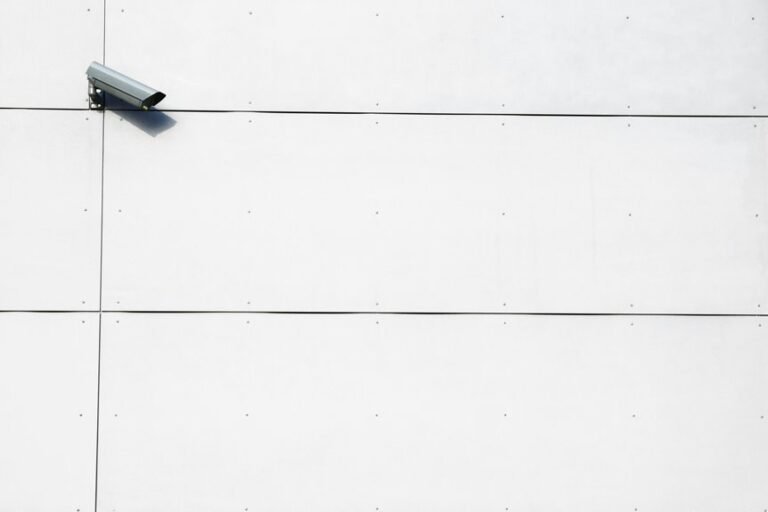 telecommunications oversight contact numbers