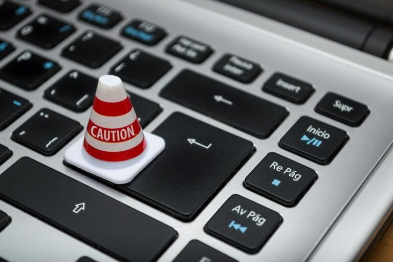 telecommunications risk control numbers