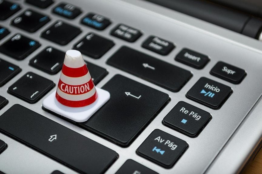 telecommunications risk management numbers