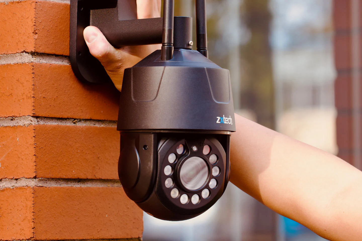 Discover the Best Home Security Camera Deals Online – Get 20% Off Your Next Order