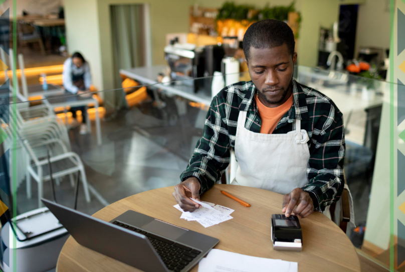 Why Local Businesses Should Invest in a Professional Website