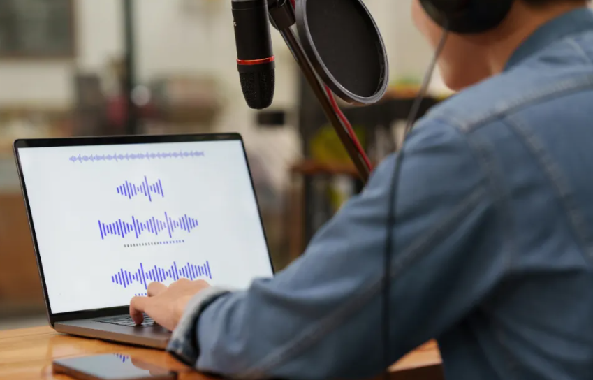 How Pull MP3 Helps Download YouTube Audio Easily