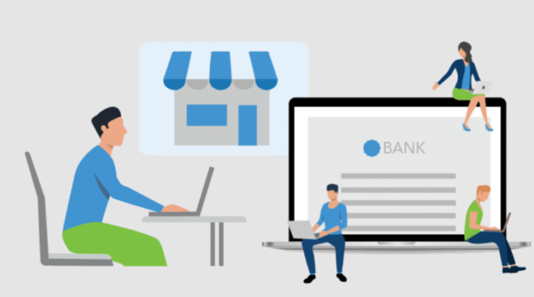 Bank Account Opening Online: Step-by-Step Process Explained Clearly