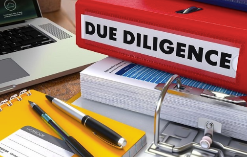 What Investors Need To Know About Fraud Lawsuits