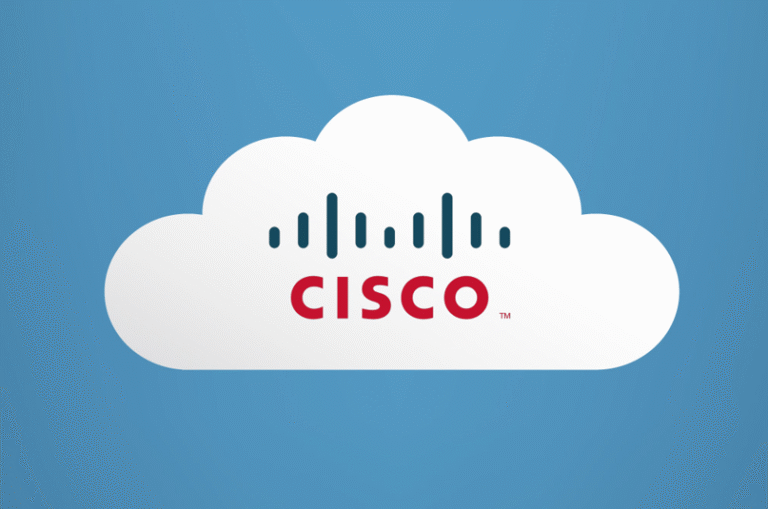 Cisco Meraki: Cloud-Managed Networking Made Simple