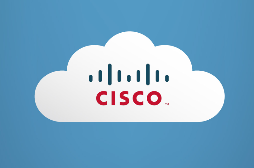 Cisco Meraki: Cloud-Managed Networking Made Simple
