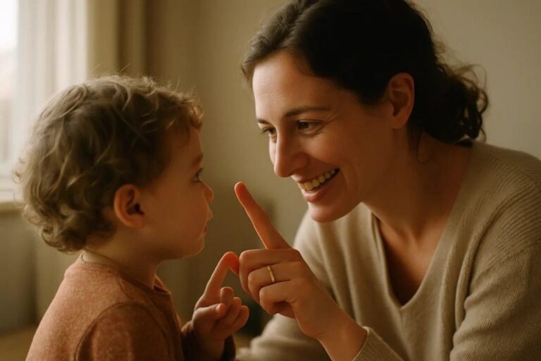 AAC Devices for Autism: Types, Costs, and How to Choose