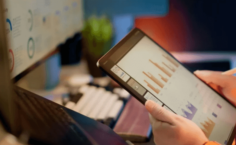Catalog Architecture: A Quiet Growth Lever for Amazon Brands