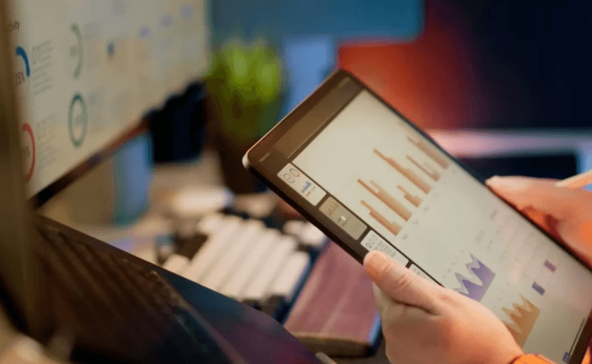 Catalog Architecture: A Quiet Growth Lever for Amazon Brands